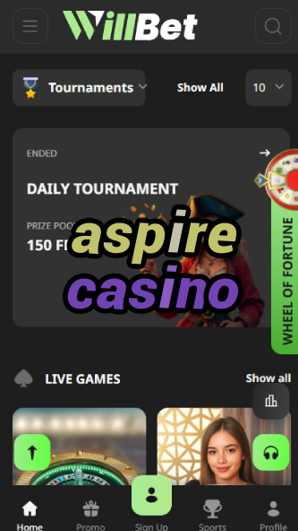 Aspire Casino - Luxury VIP Casino Club-casinodogs.ydblkf.net